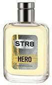 STR8 After Rasur Lotion Hero 100ml