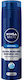 Nivea Gel De Ras Men Protect & Care 200ml