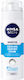 Nivea Мъже Чувствителна Охлаждаща Пяна За Бръснене 200мл