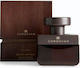 Banana Republic Eau de Toilette 100ml