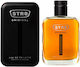 STR8 Eau de Toilette 100ml