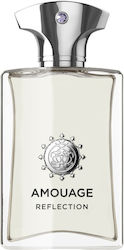 Amouage EDP 100ml