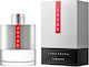 Prada Luna Rossa Eau de Toilette 100ml