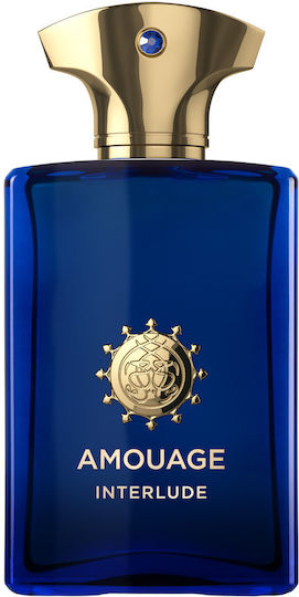 Amouage Eau de Parfum 50ml