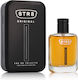 STR8 Original Eau de Toilette 50ml