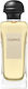 Hermes Equipage Geranium Eau de Toilette 100ml