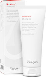Fagron Neogen Neowash 200ml Fagron Neogen Neowash 200ml