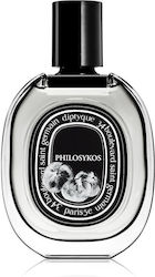Diptyque Philosykos Eau de Parfum 75ml