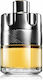 Azzaro Wanted Eau de Toilette 100ml