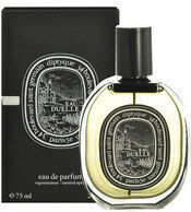 Diptyque Eau Duelle Eau de Parfum 75ml