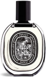 Diptyque Fleur De Peau EDP 75ml Diptyque Fleur De Peau EDP 75ml