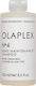 Olaplex No 4 Bond Maintenance Σαμπουάν για το Ευαίσθητο Τριχωτό 250ml 250gr