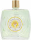 Atkinsons 1799 English Lavender Eau de Toilette...