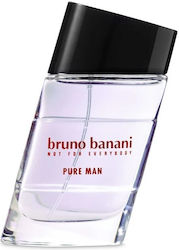 Bruno Banani Pure Man Bruno Banani Pure Man