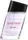 Bruno Banani Pure Man Eau de Toilette 50ml