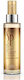 Wella Luxe Keratin Haaröl für Reparatur mit Ker...