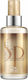Wella Luxe Oil Reconstructive Elixir Hair Oil f...