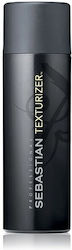 Sebastian Professional Texturizer Haargel 150ml