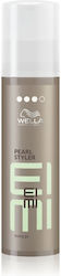 Wella Eimi Pearl Styler XXL No3 Gel Μαλλιών 150ml