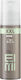 Wella Eimi Pearl Styler XXL No3 Gel Μαλλιών 150ml