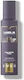 Label.M Curl Define Αφρός Μαλλιών Μπούκλες 150ml
