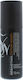 Sebastian Professional Revlon Haarspray Texturi...