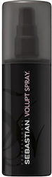 Sebastian Professional Λακ 150ml Sebastian Professional Λακ 150ml