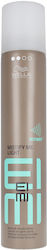 Wella Eimi Mistify Me Light Haarspray für Leich...