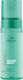 Wella Professionals Invigo Volume Boost UpLifti...