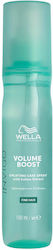 Wella Professionals Invigo Volume Boost UpLifti...