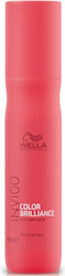 Wella Haarspray 150ml