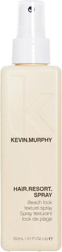 Kevin Murphy Hair Resort Hair Spray for Beach Waves 150ml