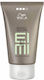 Wella Eimi Rugged Texture Paste για Δυνατό Κράτ...