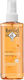 Le Petit Marseillais Dry Sublimating Oil Care Oil 150ml