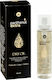 Panthenol Extra Ξηρό Shimmering Λάδι 100ml