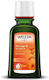 Weleda Λάδι 50ml