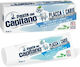 Pasta del Capitano Protection Toothpaste for Plaque & Cavities 75ml