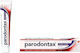 Parodontax Fluoride Ultra Clean Οδοντόκρεμα κατά της Ουλίτιδας για Ούλα που Αιμοραγούν 75ml