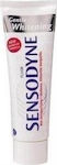 Sensodyne Gentle Whitening Toothpaste 75ml