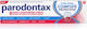 Parodontax Extra Fresh Complete Protection Οδον...