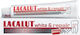 Lacalut White & Repair Οδοντόκρεμα για Λεύκανση...