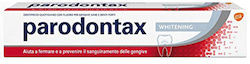 Parodontax Whitening Toothpaste 75ml