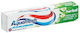 Aquafresh All-In-One Protection Toothpaste Herb...