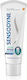 Sensodyne Repair & Protect Zahnpasta für Empfindliche Zähne Tiefenreparatur 75ml