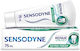 Sensodyne Repair & Protection Extra Fresh Toothpaste for Sensitive Teeth 75ml