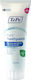 TePe Pure Οδοντόκρεμα για Ευαίσθητα Δόντια 75ml