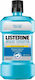 Listerine Stay White Apă de Gură