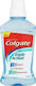 Colgate Triple Action Στοματικό Διάλυμα κατά τη...