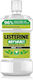 Listerine Naturals Gum Protection Mild Taste Mu...