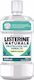 Listerine Naturals Enamel Protect Στοματικό Διά...